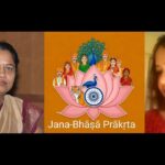 Daakia.com Partners with India Post and Top Logistics Providers to Simplify Parcel Booking Across India