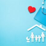 Celebrating Māhārāṣṭrī Prākṛta Day: A Landmark Initiative by Ramani Swarna on May 1, 2025