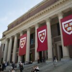 Why Should Every Parent Have Separate Health Insurance Along with Life Cover?