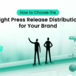 FICCI FLO Mumbai Launches Flagship Event of the Year “LeadHers ChangemakeHers TrailblazeHers”