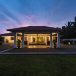 FICCI FLO Mumbai Launches Flagship Event of the Year “LeadHers ChangemakeHers TrailblazeHers”