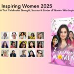 10 Simple Ways to Reduce Plastic Pollution in Your Daily Life