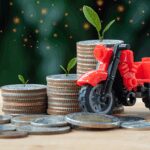 Common Mistakes to Avoid While Applying for a Schengen Visa from India