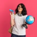 Two Wheeler Loan: L&T Finance Making Bike Ownership Affordable in India