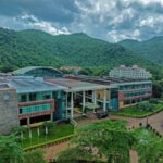 Common Mistakes to Avoid While Applying for a Schengen Visa from India