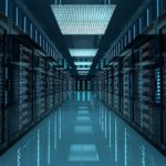 Renowned Indian Astrologer Kushalta Goutam Revolutionizes Astrology with Ancient Wisdom