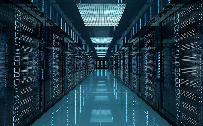 Confiex Data Room Launches DocullyVDR E-Tender and E-Audit in India