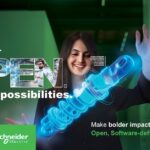 Producer-Lyricist Kumarr of Studio Refuel Shines with Musical Events, Podcasts, and Industry Recognition