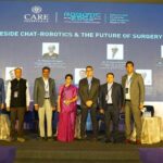 SSUNSU Makes Its Debut in India, Bringing a Revolutionary “Beauty Inside & Out” Skincare Philosophy