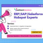 “Go spend millions on digital marketing and waste your money…….” said Navinkumar Mali, Founder of JioSh URL.