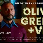 VDO.AI completes seven years of shaping the ‘Future of Video Advertising’