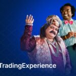 XM Reaffirms Its Leadership in Delivering a Superior Trading Experience