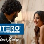 Abinash Mishra Takes Charge as CEO of Visaka Industries, Leading the Way Toward a Greener Future