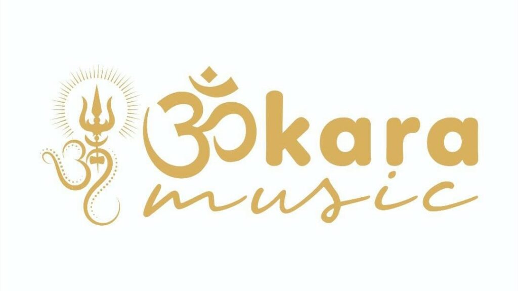 Omkara Music: A Rising Force in the Music Industry with the Upcoming Release of “OMKARA”.