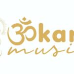 Ten Overseas Education Hosts Inspirational Event in Kota to Guide Students Toward Global MBBS Opportunities