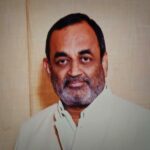 The Healing Power of Music: Dr. Dinesh Shahra in Conversation with Pt. Hariprasad Chaurasia