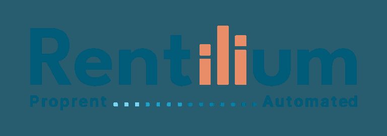 Rentilium Partners with Advent PR to Strengthen Brand Presence in India’s Evolving PropTech Market