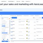 The Strategic Mind Behind a New Political Awakening in Karnataka