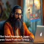 AeroLeads Launches Managed Cold Email Marketing Service with Guaranteed Inbox Delivery