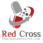 Virtusa Life Spaces CMD Sri Venkat Meets TGFDC Chairman Sri Dil Raju; Applauds Gaddar Awards Initiative