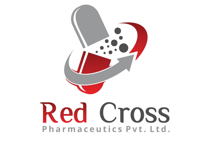 Red Cross Pharmaceutics Pvt. Ltd: Elevating Healthcare Standards in Mumbai and Beyond