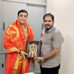 The Networker Unleashes Energetic Beats with ‘Raula Hai’