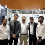 The Networker Unleashes Energetic Beats with ‘Raula Hai’