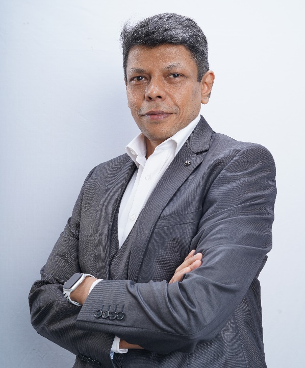 Jumboking opens its 50th store in Delhi, sees Delhi-NCR as a market of 200+ stores.