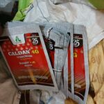 Jumboking opens its 50th store in Delhi, sees Delhi-NCR as a market of 200+ stores.