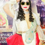 Hapur Police Bust Counterfeit Agrochemical Packaging Racket