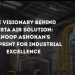 Lights Out, Mysteries Begin: “Bhay – A Gaurav Tiwari Mystery” Wraps London Shoot, Set for Amazon MX Player Premiere