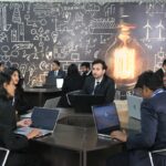 ARISE launches ARISE Excellence Awards 2025….Opens applications for schools across India to showcase their contribution towards Nation Building