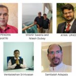 DigiGold Launches Daily Investment Option, Democratizes Gold and Silver Access from Just ₹20