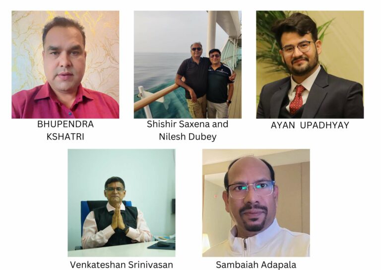 The Growth Engine: How NJ Wealth MFDs Are Shaping India’s Financial Future