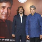 Habitia Group UAE Completes Bespoke Luxury Transformation At No.9 Dubai Marina