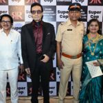 Sachdeva Real Estate: From Legacy to Leadership in Delhi NCR’s Booming Property Market