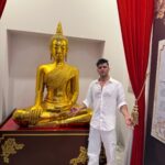 Sachdeva Real Estate: From Legacy to Leadership in Delhi NCR’s Booming Property Market