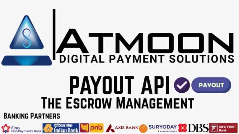 Unlocking Efficiency with AtmoonDPS’s Payout API