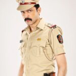 Nipun Narula Represents Sri Triveni Crafts in B2B Delegation to Slovakia Led by Honourable President of India