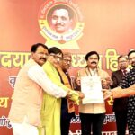 How to get ₹5,00,000 Loan on a PAN Card?