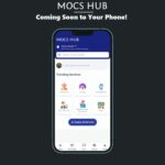 Rammdas Maarne honoured with Vidyavachaspati Samman for Social Service