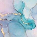 Skylight Ventalation: Natural Light Meets Fresh Air in NSW Homes