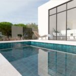 Dolomite in the Spotlight as Art of Marble Reopens for 2025