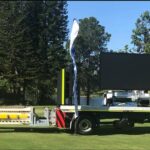 Aandhai Vanlife: Echoes from the Lambi Dehar Mines – A Spine-Chilling Paranormal Thriller by Karthik Ramchandran