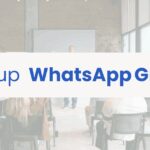 Aandhai Vanlife: Echoes from the Lambi Dehar Mines – A Spine-Chilling Paranormal Thriller by Karthik Ramchandran