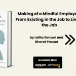 Top Startup WhatsApp Groups to Join