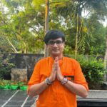 Next-Gen Leadership, Timeless Values: Inside Ghosh Group’s Strategic Shift