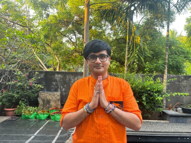 The Divine Sparks: A Beacon of Transformation Through Authentic Connection