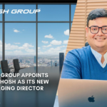 IIM Kashipur Celebrates Its Largest, Most Diverse Graduating Class at 12th Convocation