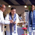 Next-Gen Leadership, Timeless Values: Inside Ghosh Group’s Strategic Shift